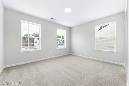 property viewer photo 14