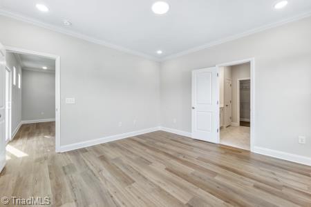 property viewer photo 15