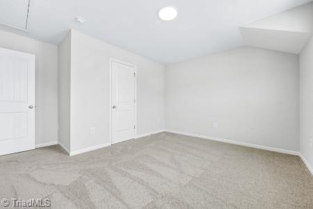 property viewer photo 16