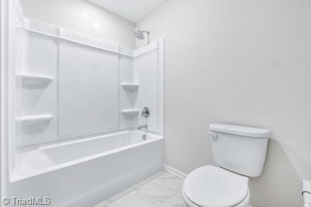 property viewer photo 17