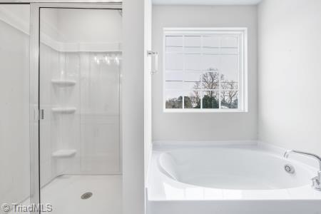 property viewer photo 18