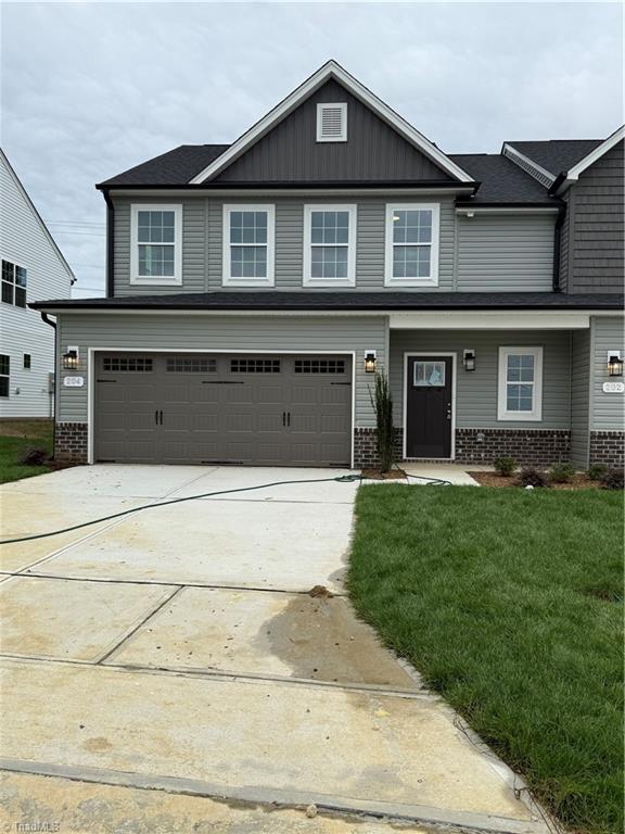 property viewer photo 19