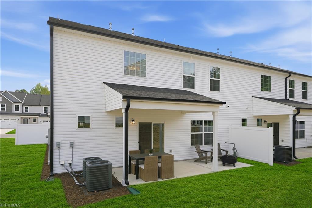 property viewer photo 20