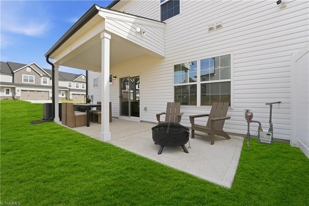 property viewer photo 22