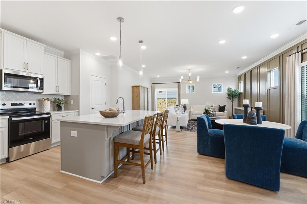 property viewer photo 24