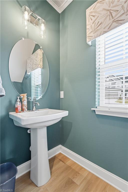 property viewer photo 25