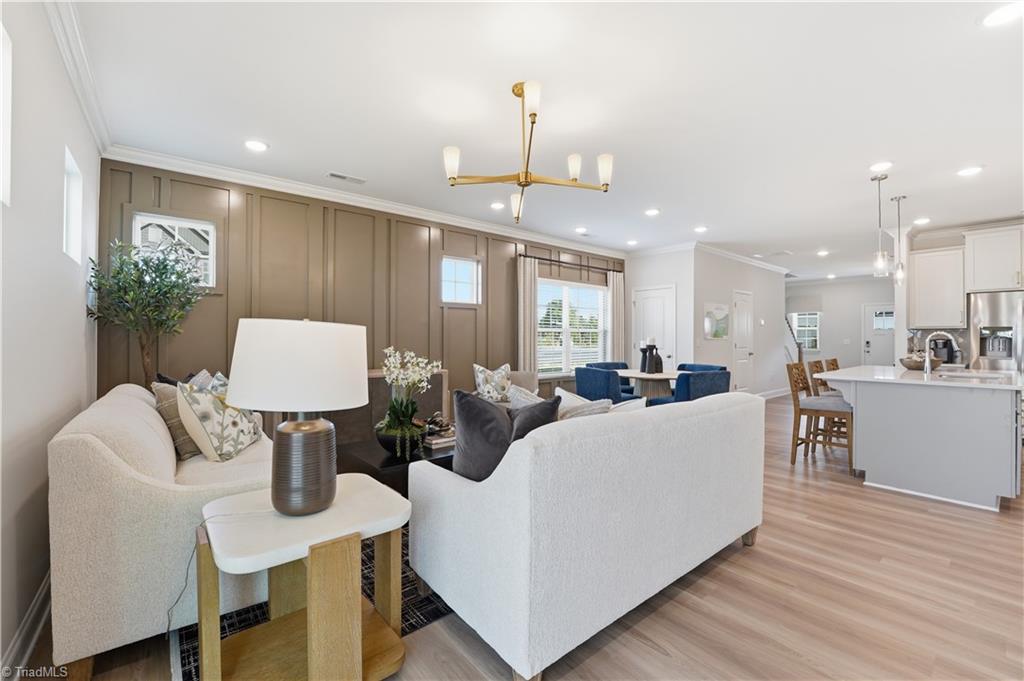 property viewer photo 28