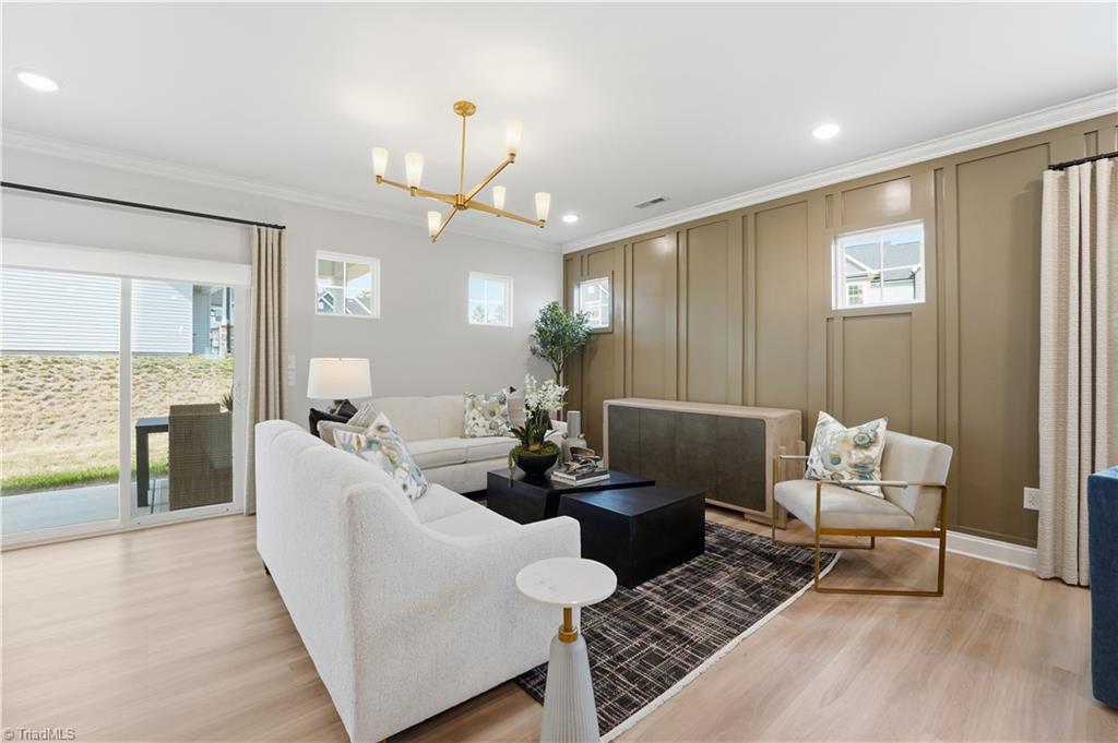 property viewer photo 29