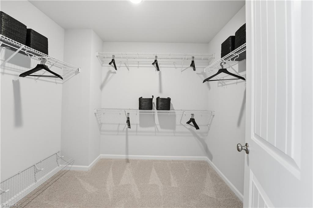 property viewer photo 32