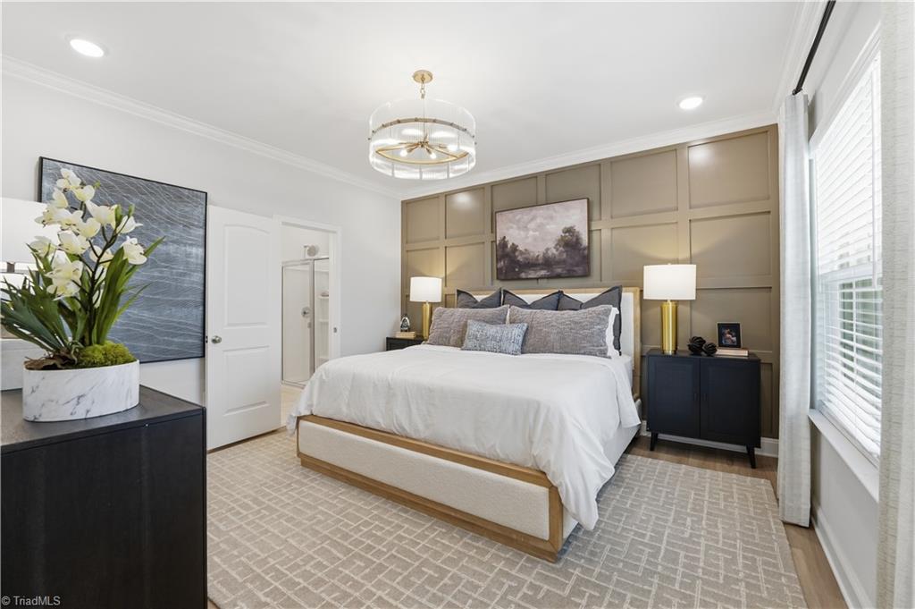 property viewer photo 33