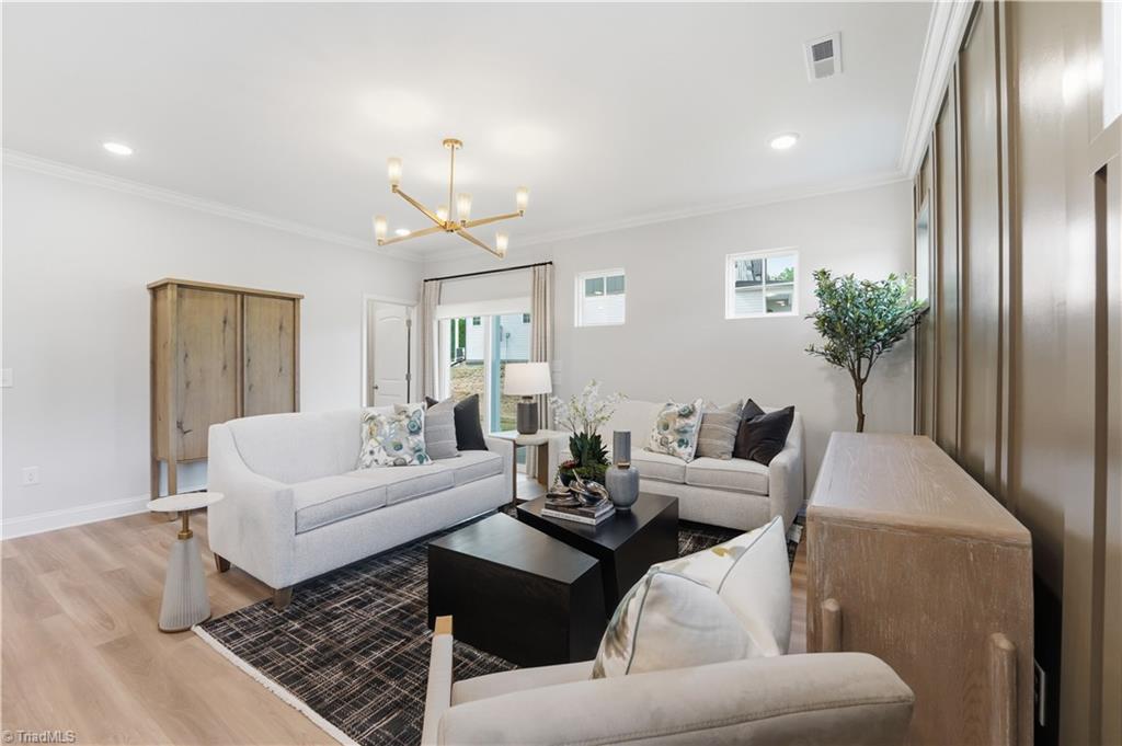 property viewer photo 39