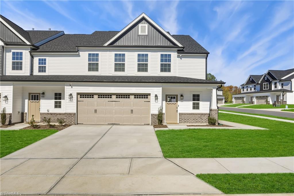 property viewer photo 40
