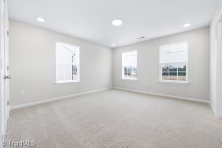 property viewer photo 5