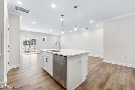 property viewer photo 6