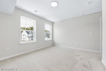 property viewer photo 7