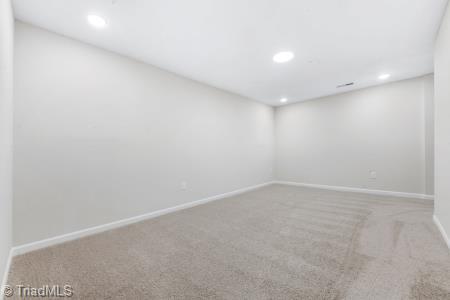 property viewer photo 9