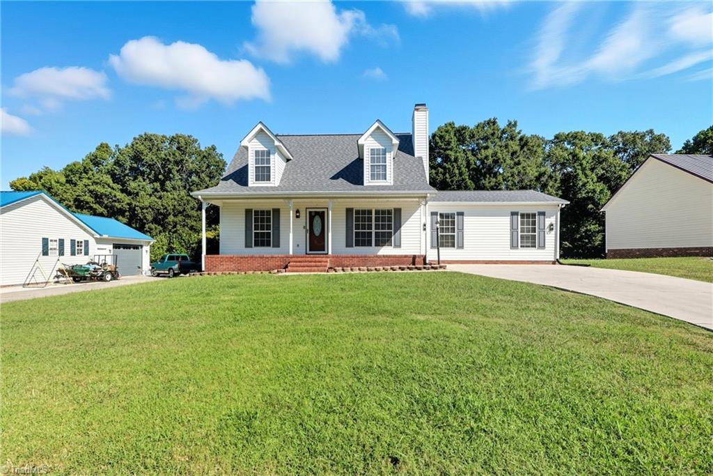main property photo 0