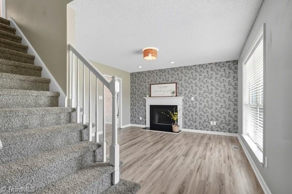 property viewer photo 1