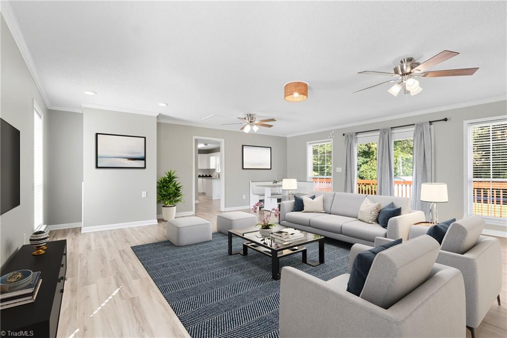 property viewer photo 11