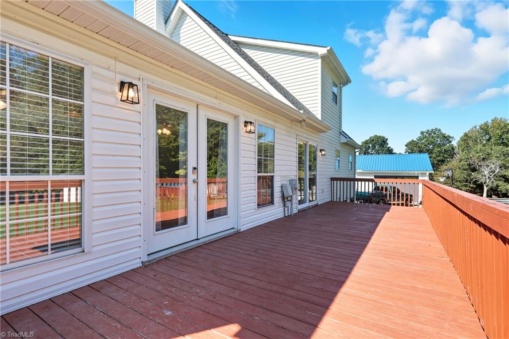 property viewer photo 20