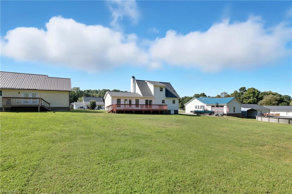 property viewer photo 21
