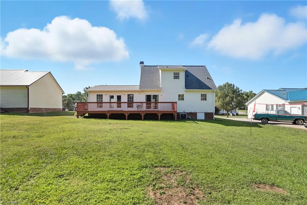 property viewer photo 22