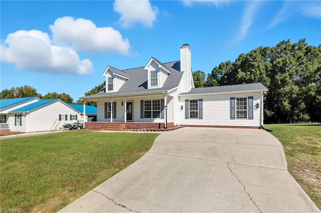 property viewer photo 25