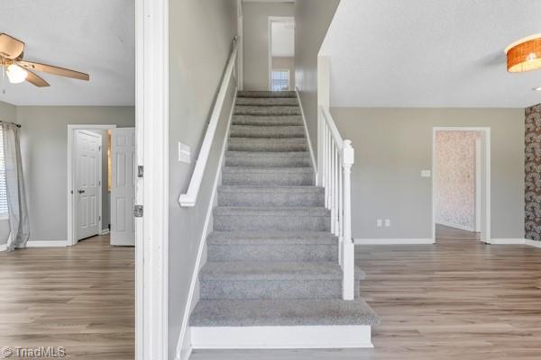 property viewer photo 7