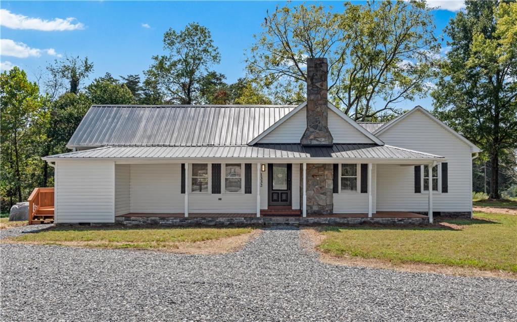 property viewer photo 1