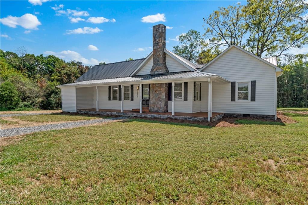 property viewer photo 2