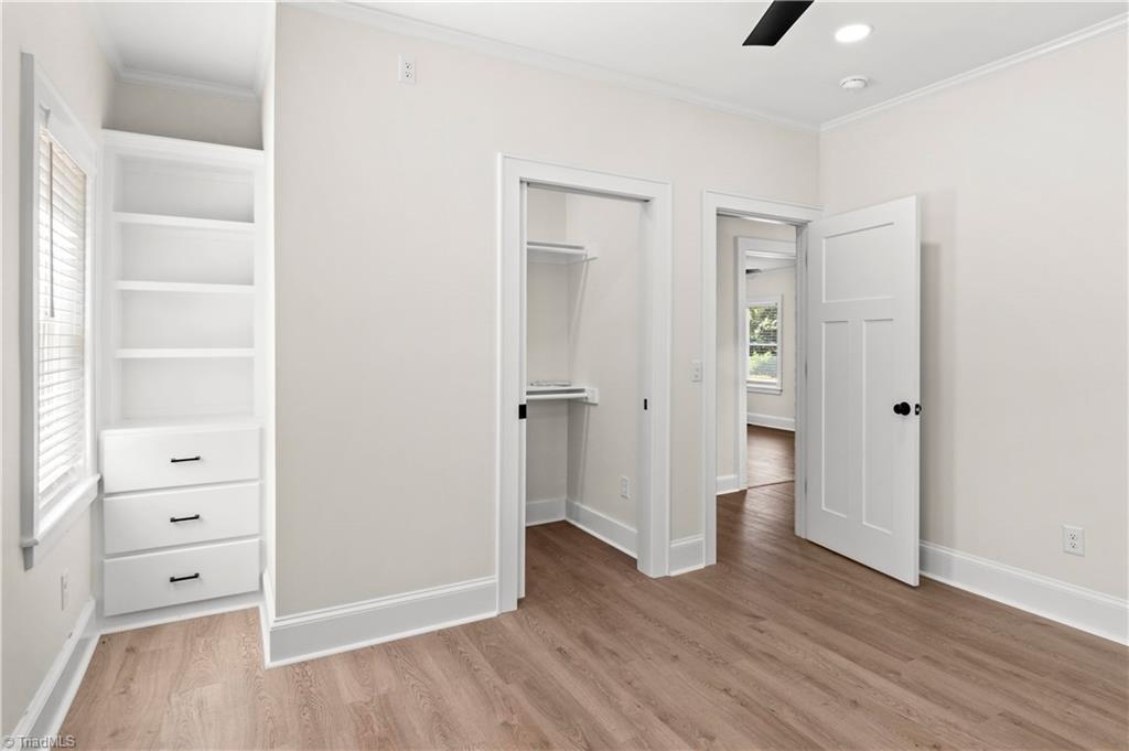 property viewer photo 22