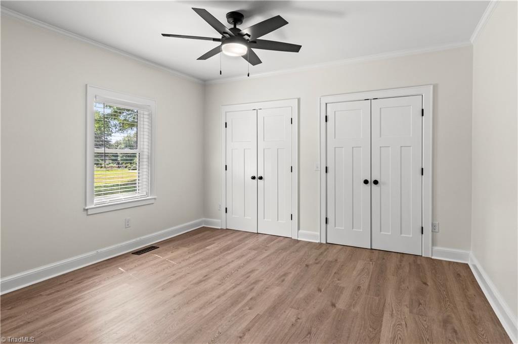 property viewer photo 28