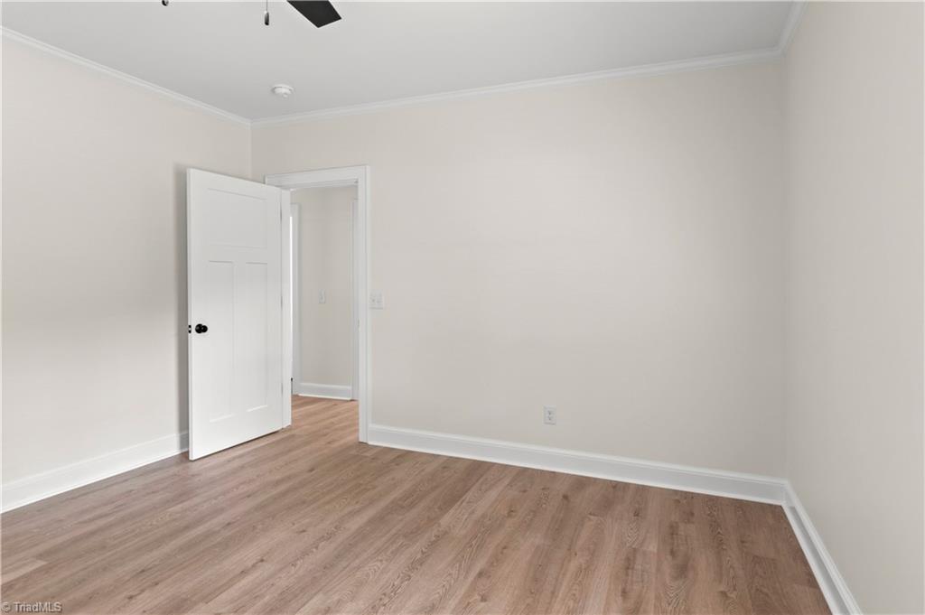 property viewer photo 29