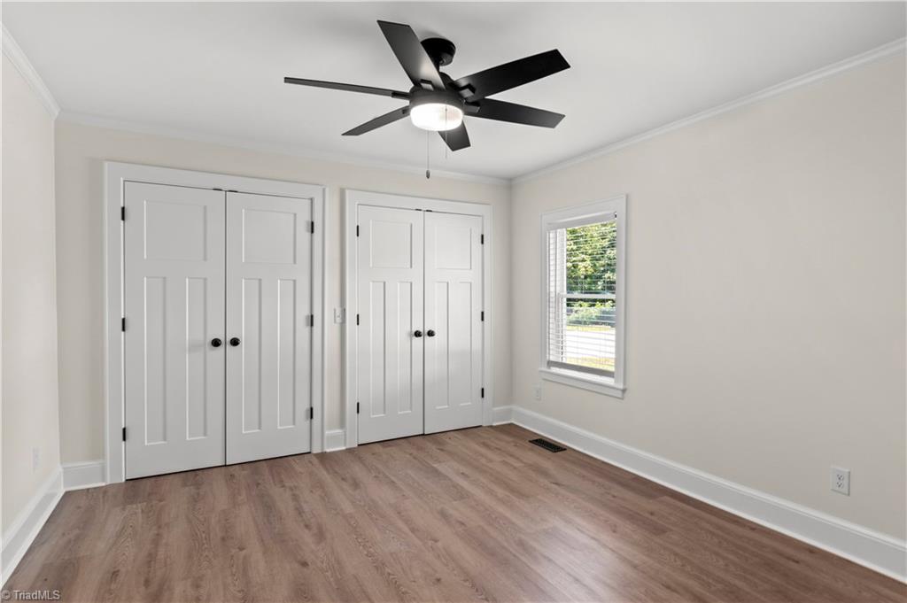 property viewer photo 30