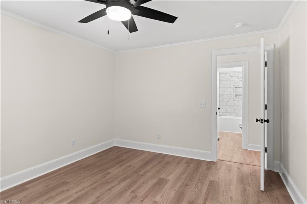 property viewer photo 31