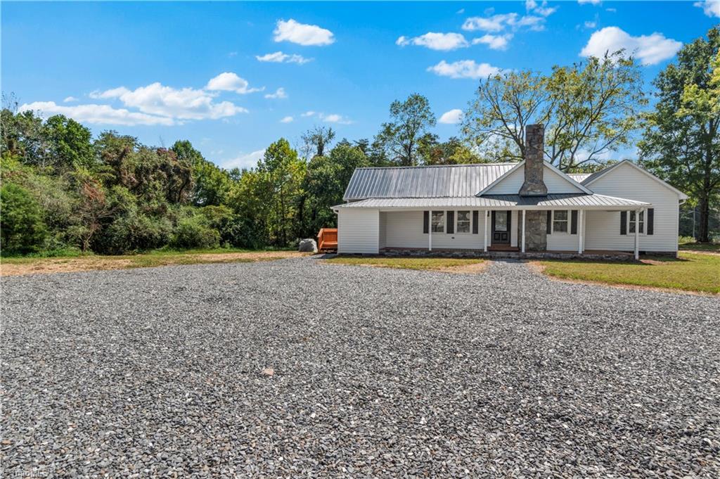 property viewer photo 34