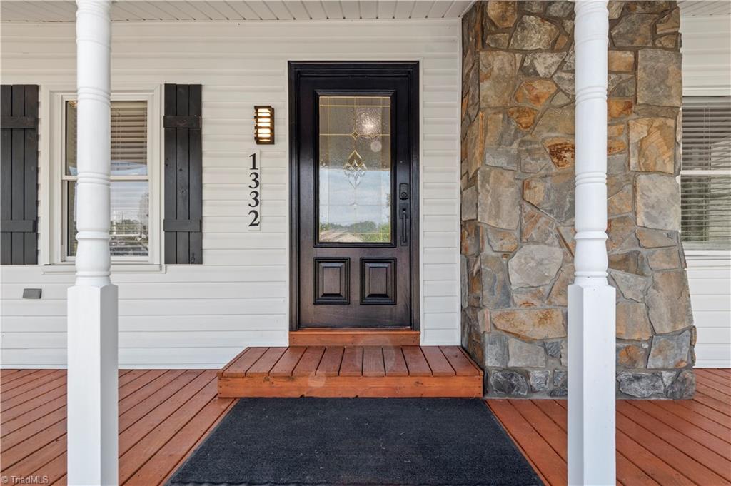 property viewer photo 4