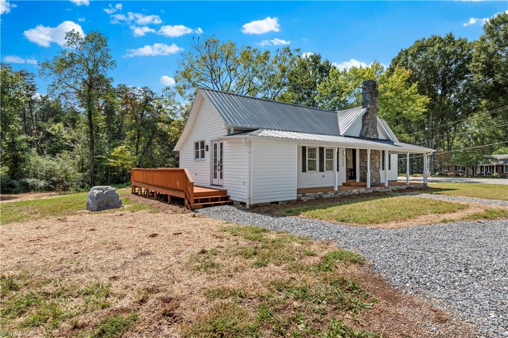property viewer photo 5