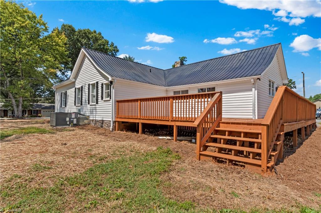 property viewer photo 6