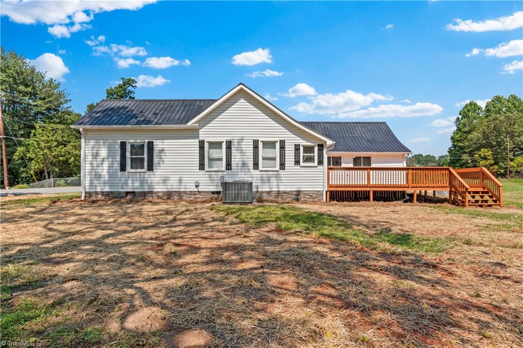 property viewer photo 7