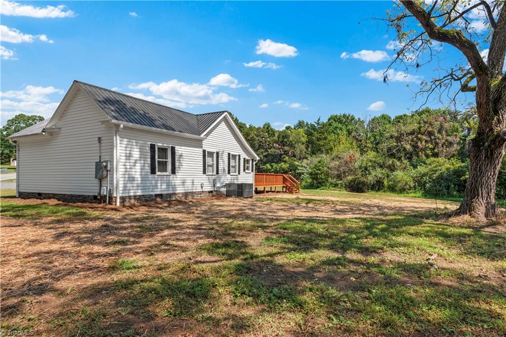 property viewer photo 8