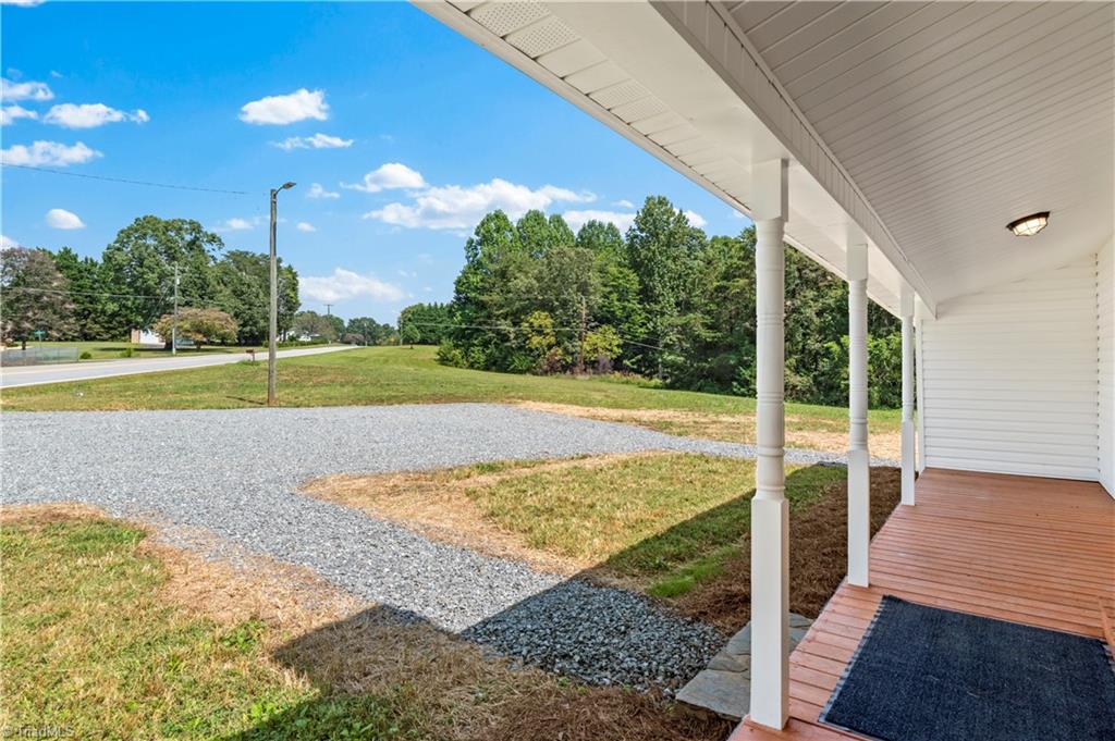 property viewer photo 9