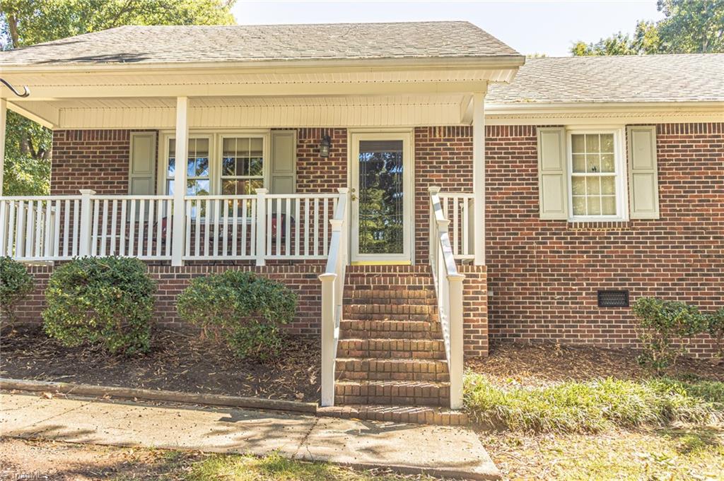 property viewer photo 1