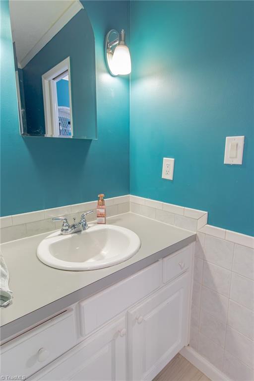property viewer photo 10