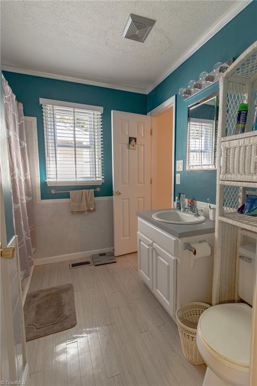 property viewer photo 11