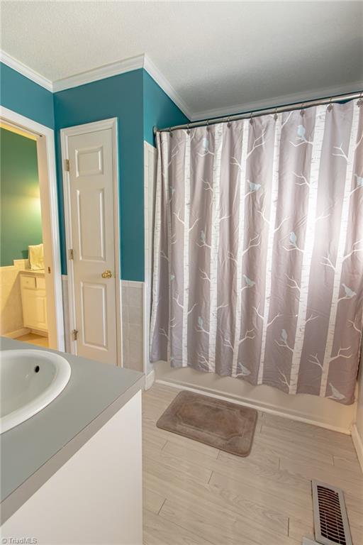 property viewer photo 12