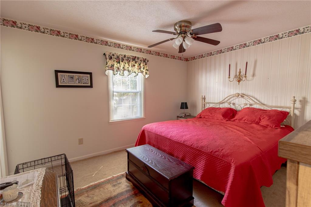property viewer photo 14