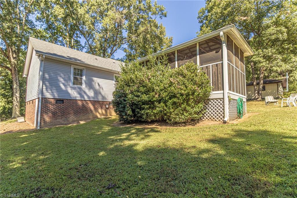 property viewer photo 18