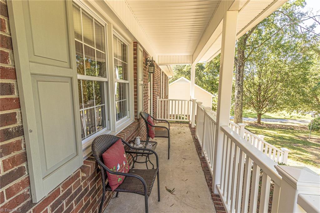 property viewer photo 2