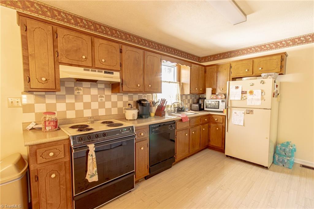 property viewer photo 8